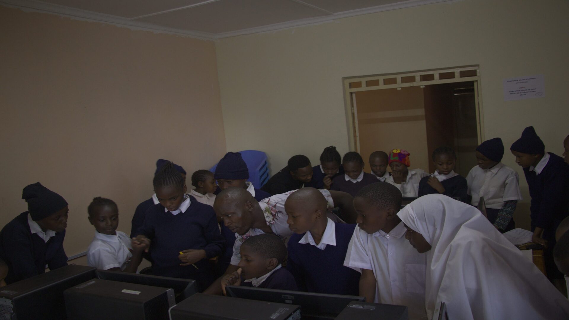 training-img training-img