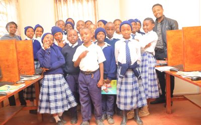 Launch-img Launch-img